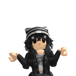 @robloxianpoop1230