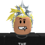 @SDanimatoristhebest