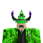 @XxReaper_234