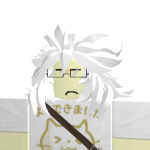 @vanqFX_1