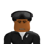 @That0nekid79