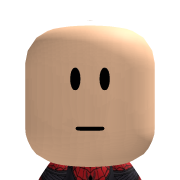 T4C Y00ngzxa avatar