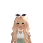 Monique