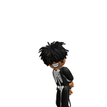 @Jaythegoat_OTF
