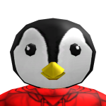 @PipoPenguin1