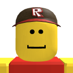 @Dragonwizard2172