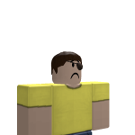 @Eadesy11