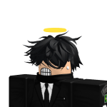 @roblox_user_2899203980