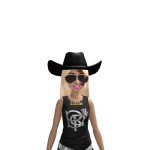 LTSERGEANTJACK