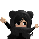 @gojoluh