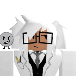 @Pandahghjjjhhnjuh