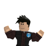 @Masoncsxgodzillagfan