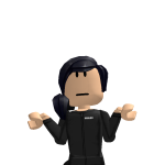 @Wakacha_Hackacha2