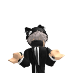 @seth12252012