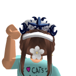 @JAEDENSFUNANDGAMESYT