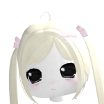 @Lumizanex48