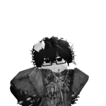 @Sero_Dinosaur