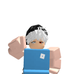 @Ollie_bug22