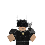 @Kaan1576pro