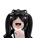 @robloxemiely