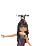 @CatClub1100