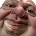@Goobybara