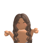 @xCookie_Heartsx