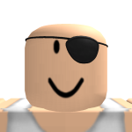 @NotDifferentUsername