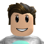 @iamJasenplayz