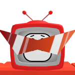 @heyduggee5
