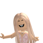 @IdaNor12