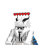 @ROSAN_HERO