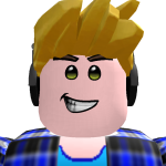 AaronGo600