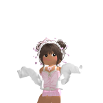 @Jujumelody2222