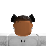 @WeLITTT121