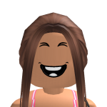 @xxImpxsiblyHxrperxx