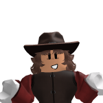@CowboySilsho