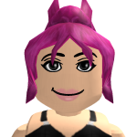 @x_Hexx