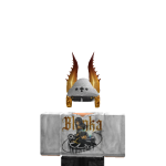 @Ryanxuhm