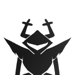 @thepikmin345