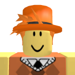 @randomis3d