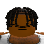 @ReturnOF_DaBoss
