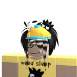 @tyahshoes