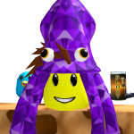 @Coolgamer052540