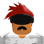 @ezzardteats3rd