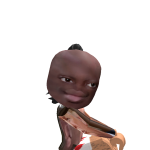 @Trinyroblox1234