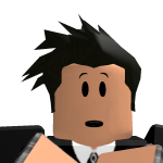 @lucasang2016