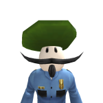@crapthrower17