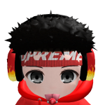 @XaferiusClaw