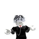 @SUPPYBOIUR
